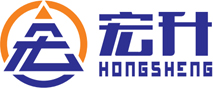 开云app登录入口