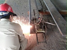 开云app登录入口-打坡口