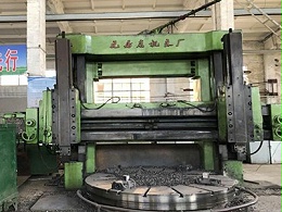开云app登录入口-立车