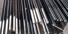 开云app登录入口告诉您纵横拉条的作用