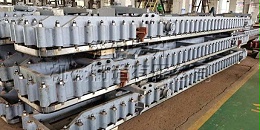 开云app登录入口
