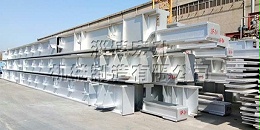 山东焦炉护炉设备厂家的联系方式——淄博开云app登录入口