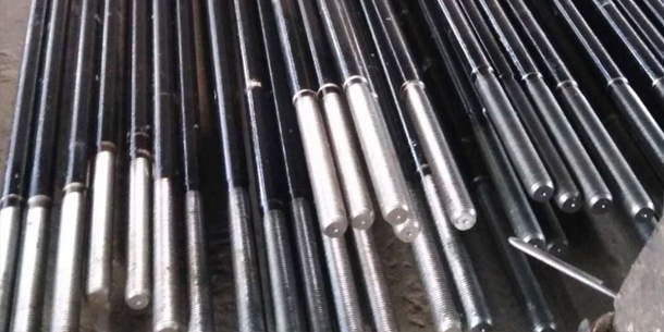 开云app登录入口告诉您纵横拉条的作用