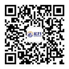开云app登录入口