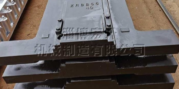山东焦炉铸铁件厂家哪家价格低——淄博开云app登录入口