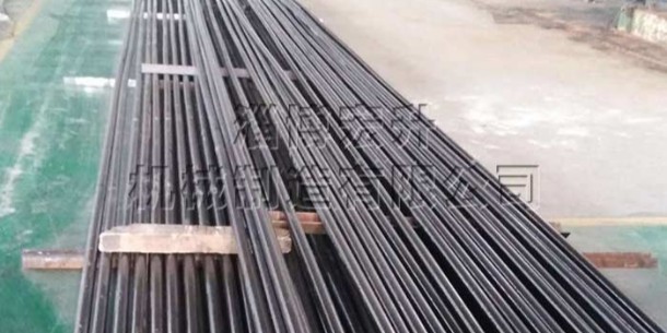 浙江焦炉炉柱拉条公司的联系方式是什么？
